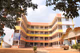 Sri Devaraj Urs International Residential School, Bangalore, Karnataka Boarding School BuildingImage 1