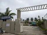 Shikhar International School Shikhar International School Gallery