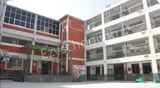 Shiv Vani Model Senior Secondary School Shiv Vani Model Senior Secondary School Gallery