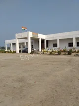 Smt Indu Singh Sainik School Smt Indu Singh Sainik School Gallery