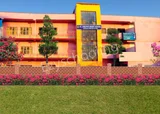 St Joseph's Bright School St Joseph's Bright School Gallery