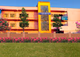 St Joseph's Bright School, Bishnupur, Kolkata School BuildingImage 1