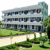 Swami Keshwanand Shikshan Sansthan Sr Sec School Gallery