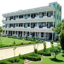 Swami Keshwanand Shikshan Sansthan Sr Sec School Gallery 0