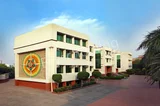 SNEH International School SNEH International School Gallery
