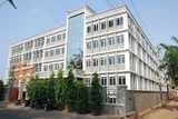 Soundarya School - State Board Soundarya School - State Board Gallery