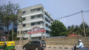 St. Anne's Public School Gallery 0