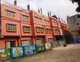 St. Peter's Inter School, Bakhrahat, Kolkata School BuildingImage 1