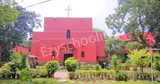 St. Thomas' Girls Senior Secondary School St. Thomas' Girls Senior Secondary School Gallery