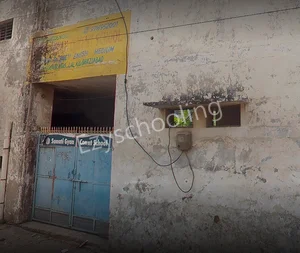 Sumati Gyan Convent School Gallery 0