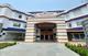 Summer Fields School, DLF Phase I, Gurgaon School BuildingImage 1