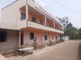 Shree Nageshwar New English School Gallery