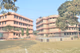 Tagore Sr. Sec. School, Mayapuri, Delhi School BuildingImage 1