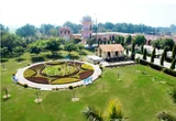 Gurukul Vishwabharti (Gurukul High School) Gurukul Vishwabharti (Gurukul High School) Gallery