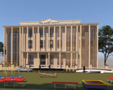 The Shree Ji School Gallery