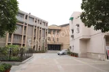 Universal Public School Universal Public School Gallery