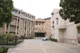 Universal Public School, Preet Vihar, Delhi School BuildingImage 1