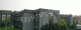 Venkateshwar International School Venkateshwar International School Gallery