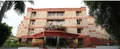 Vidya Bharati school Gallery