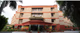 Vidya Bharati school, Rohini, Delhi School BuildingImage 1