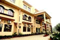 Platinum Valley International School Gallery