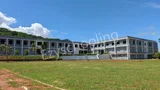 VIVIDH International Residential School VIVIDH International Residential School Gallery