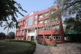 Vidya Jain Public School Vidya Jain Public School Gallery