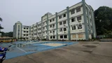 Narayana School Narayana School Gallery