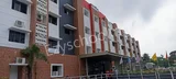 Narayana School Narayana School Gallery