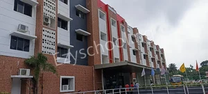 Narayana School Gallery 0