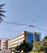 Sri Chaitanya Techno School Sri Chaitanya Techno School Gallery
