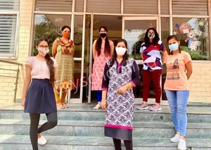 Green Valley Academy Gallery 23