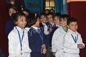 Green Valley Academy Gallery 22