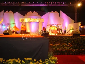 Green Valley Academy Gallery 17