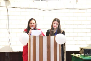 Green Valley Academy Gallery 11