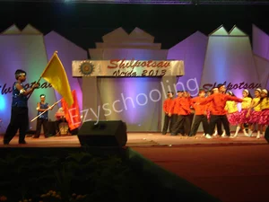 Green Valley Academy Gallery 2