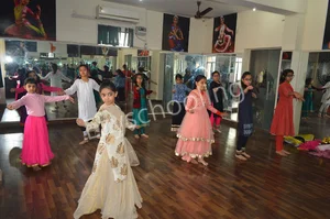 Green Valley Academy Gallery 3