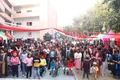 Sri Sri Ravishankar Vidya Mandir Gallery