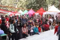 Sri Sri Ravishankar Vidya Mandir Gallery