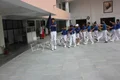 Sri Sri Ravishankar Vidya Mandir Gallery