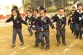 Sri Sri Ravishankar Vidya Mandir Gallery