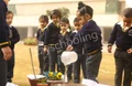 Sri Sri Ravishankar Vidya Mandir Gallery