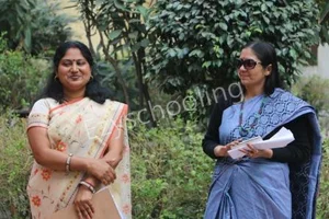 RSS International School Gallery 18