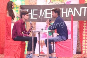 RSS International School Gallery 13