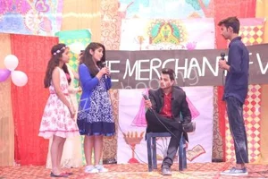 RSS International School Gallery 11