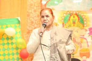 RSS International School Gallery 6