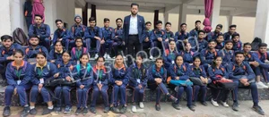 RSS International School Gallery 3