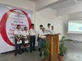 Jagran Public School Gallery
