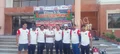 Jagran Public School Gallery