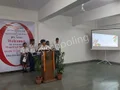 Jagran Public School Gallery